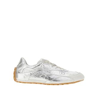 Bottega Veneta Orbit Flash sneakers Man 39