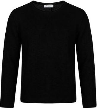 Arovescio KNITWEAR - Jumpers sur YOOX.COM
