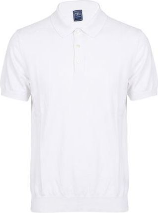 Fedeli TOPWEAR - Polo su YOOX.COM