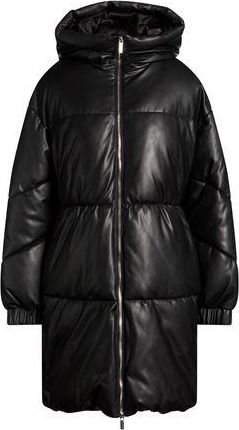 A|X Armani Exchange COATS & JACKETS - Puffers on YOOX.COM