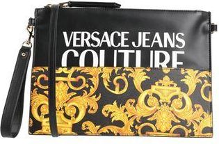 Versace BAGS - Handbags sur YOOX.COM