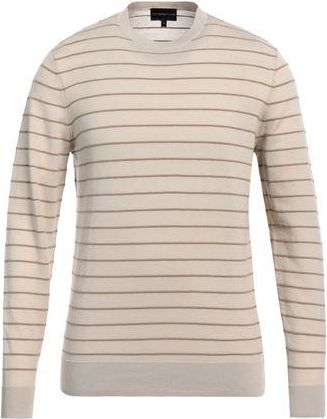 Emporio Armani PRENDAS DE PUNTO - Pullover en YOOX.COM