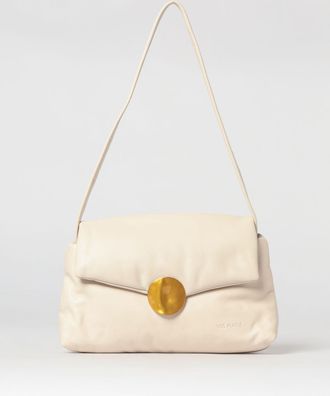 Vic Mati&eacute; Borsa Vic Mat&eacute; in nappa
