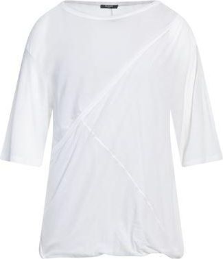 Balmain TOPWEAR - T-shirts on YOOX.COM