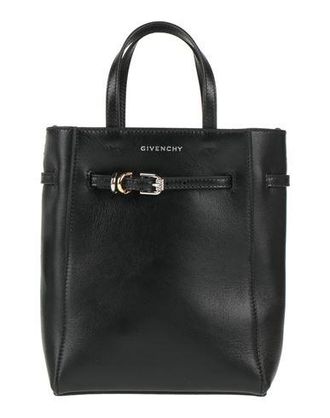 Givenchy BAGS - Handbags sur YOOX.COM