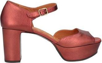 Chie Mihara SCHUHE - Sandalen auf YOOX.COM