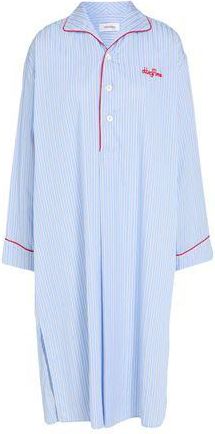 ottod'Ame CAMISETAS Y TOPS - Camisas en YOOX.COM