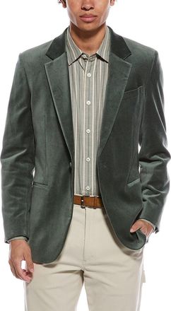 Reiss Royale Formal Jacket