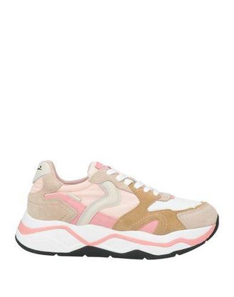 Voile Blanche CLUB119