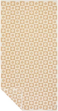 Slowtide Gigi Bath Towel in Sandstone at Nordstrom Rack