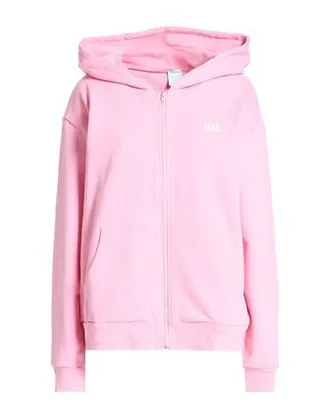 Not After Ten CAMISETAS Y TOPS - Sudaderas en YOOX.COM