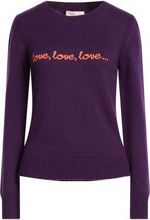 iBlues MAGLIERIA - Pullover su YOOX.COM