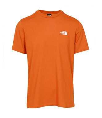 The North Face Camisetas y polos The North Face