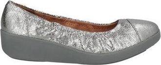 FitFlop FOOTWEAR - Pumps on YOOX.COM