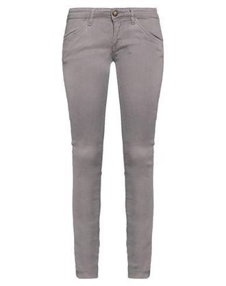 U.S.Polo Association BOTTOMWEAR - Jeans on YOOX.COM