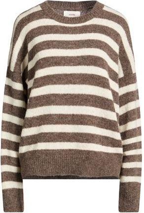 Xirena KNITWEAR - Jumpers on YOOX.COM