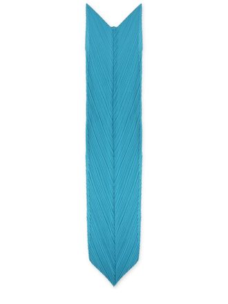 Pleats Please Issey Miyake Pleats Please Issey Miyake