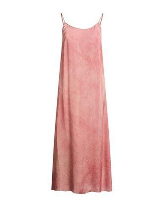 Uma Wang Midi dresses