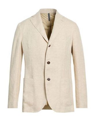 Montedoro Red SUITS and CO-ORDS - Blazers sur YOOX.COM