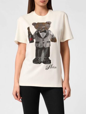 Philipp Plein T-shirt woman