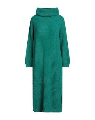 SUSY-MIX Midi dresses