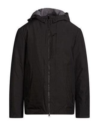 People of Shibuya COATS & JACKETS - Jackets on YOOX.COM