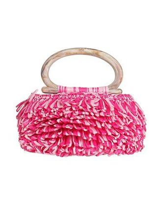 Carolina Santo Domingo Handbags