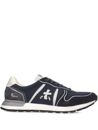 Premiata: Blue Shoes / Footwear now up to −70% | Stylight