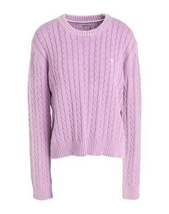 Fred Mello KNITWEAR - Jumpers on YOOX.COM