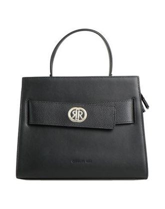 Cerruti TASCHEN - Handtaschen auf YOOX.COM