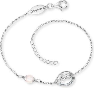 Engelsrufer Dames, Accessoires, Grijs, Maat: ONE Size Synthetisch