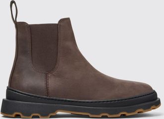 Camper Boot CAMPER Men color Brown