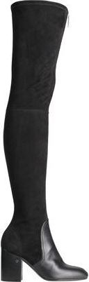 Laurence Dacade CALZADO - Botas en YOOX.COM