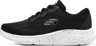 Skechers (WMNS) Skechers Skech-Lite Pro Black White 149990-BKW