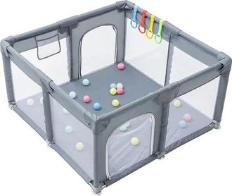 OEM Parque Infantil, Dise&ntilde;o Multifuncional, &Aacute;reas De Juego Interactivas, Xwl1212