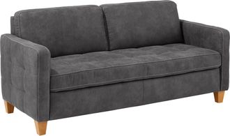 HOME AFFAIRE 2,5-Sitzer