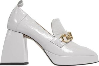 L37 Cosmic Day Pumps - Dames - Pumps - Paars - 39 EU - Schoenen