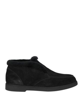 Doucal's FOOTWEAR - Ankle boots sur YOOX.COM