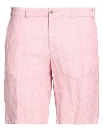 Hiltl PARTES DE ABAJO - Pantalones cortos y bermudas en YOOX.COM