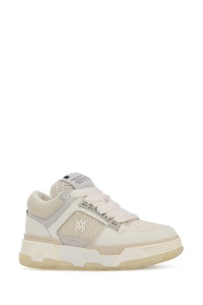 Amiri Alabaster Sneaker
