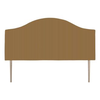 Really Nice Things Cabecero de cama 150cm