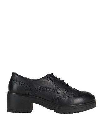 Igi & Co Lace-up shoes