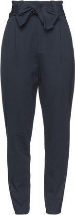 Kocca PARTES DE ABAJO - Pantalones en YOOX.COM