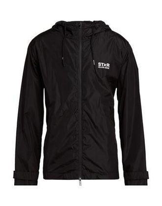 Golden Goose COATS & JACKETS - Jackets on YOOX.COM