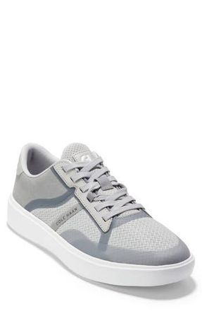 Cole Haan Grand Crosscourt Winner Sneaker in Harbor Mis at Nordstrom Rack, Size 7.5