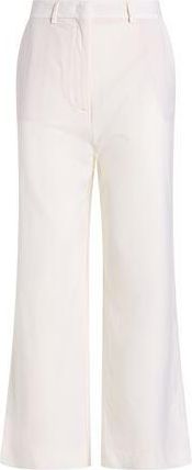 Manuel Ritz PARTES DE ABAJO - Pantalones en YOOX.COM