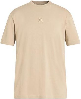 John Richmond CAMISETAS Y TOPS - Camisetas en YOOX.COM