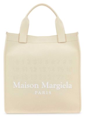 Maison Margiela Handbags