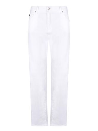 Dolce & Gabbana Trousers