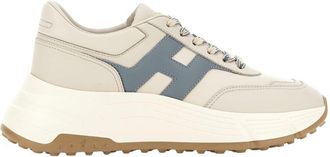 Hogan Sneakers 2